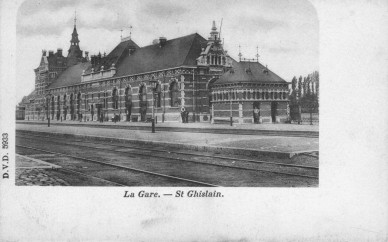 SAINT-GHISLAIN 3.jpg